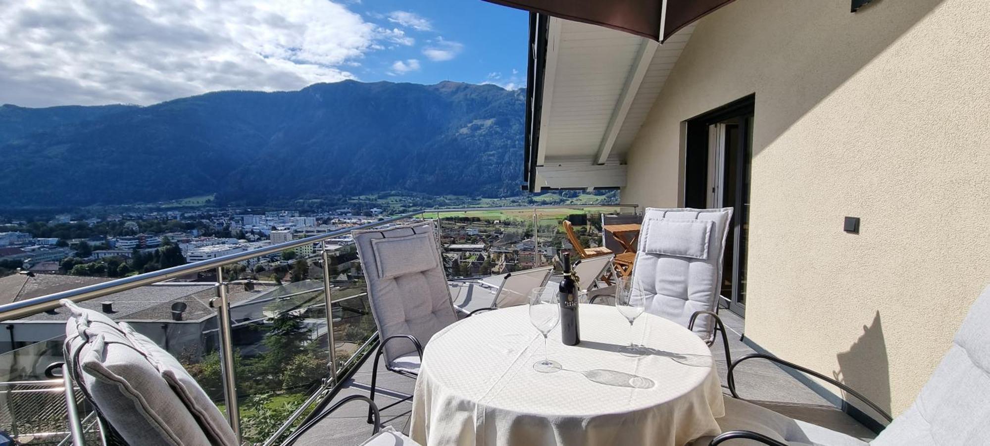 Ferienwohnung Pirker Spittal an der Drau Esterno foto