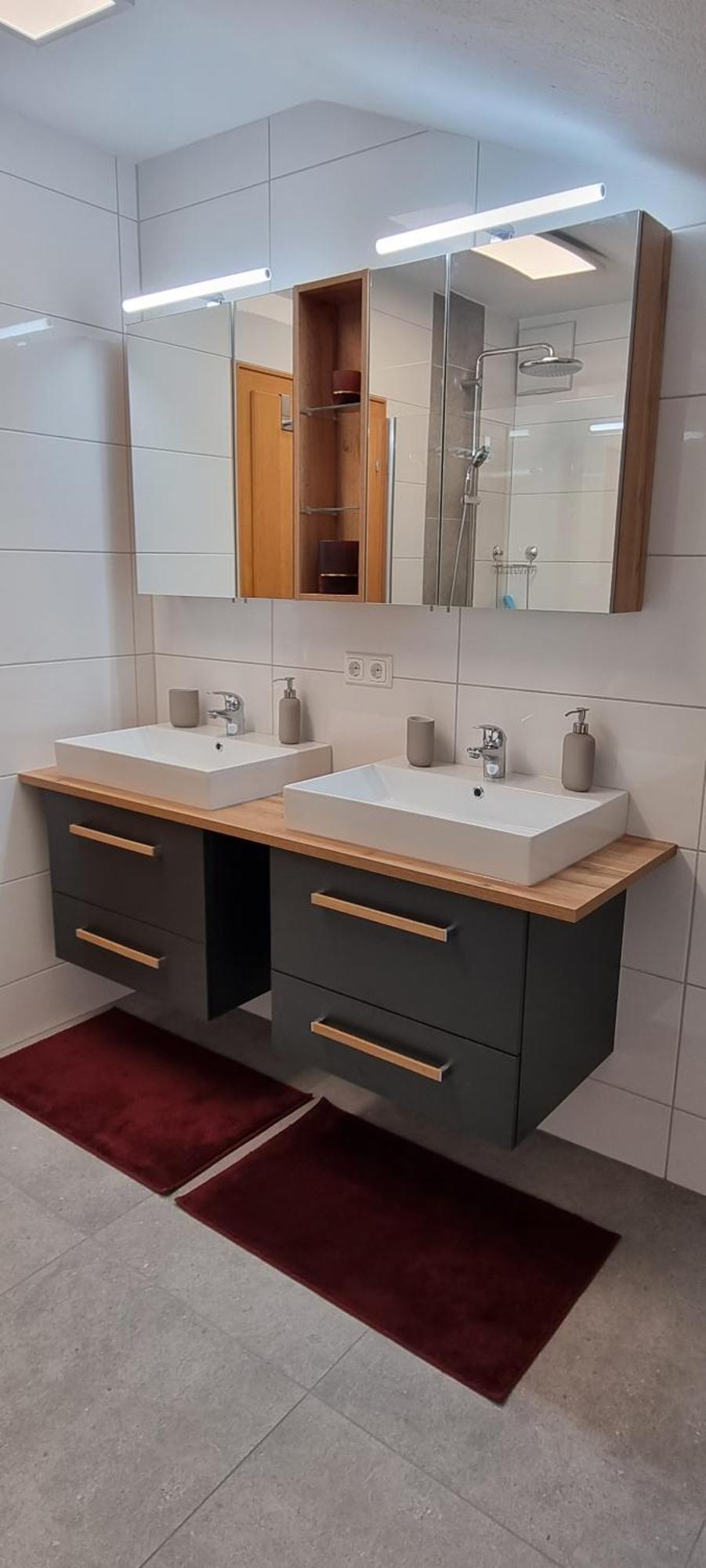 Ferienwohnung Pirker Spittal an der Drau Esterno foto