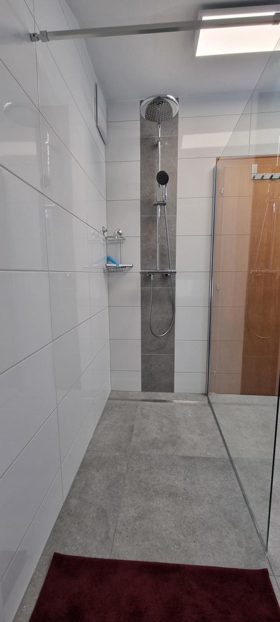 Ferienwohnung Pirker Spittal an der Drau Esterno foto
