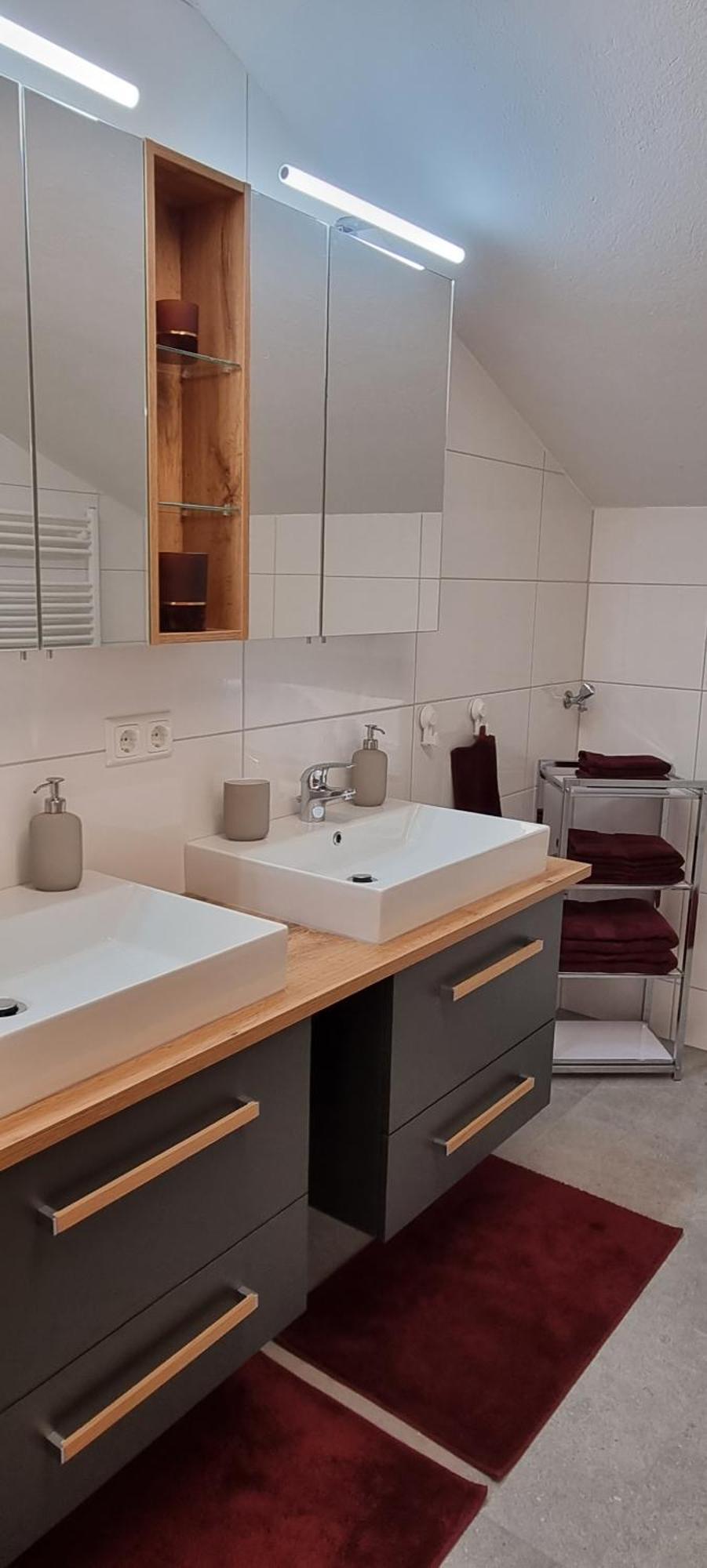 Ferienwohnung Pirker Spittal an der Drau Esterno foto