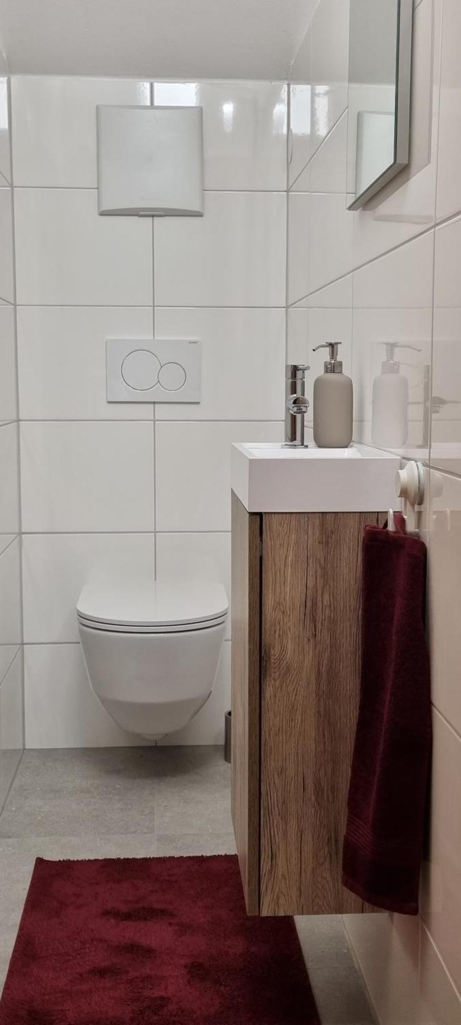 Ferienwohnung Pirker Spittal an der Drau Esterno foto